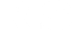 ris logo