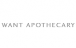 want-apothecary-logo