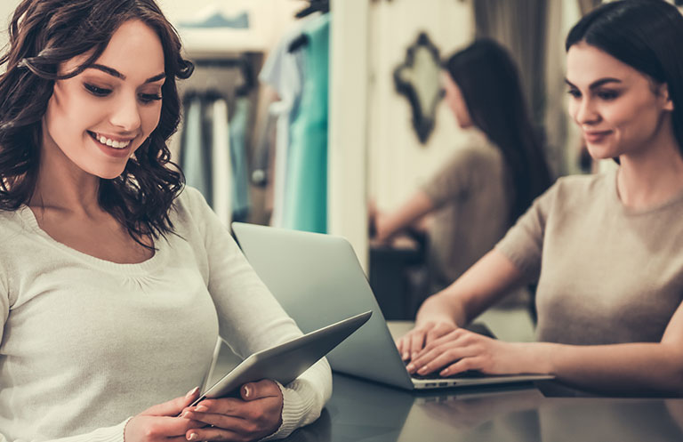3 retail trends to watch out for in 2019 and beyond - People Powered E ...