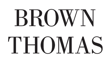 brown thomas logo 1 e1558982672907