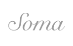 soma-logo-3