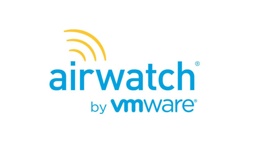 logo airwatch 1