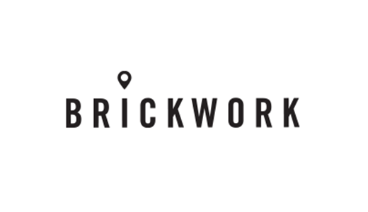 logo brickwork 1