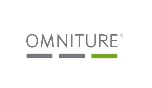 logo omniture 1