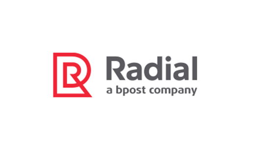 logo radial 1