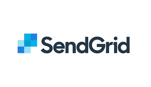 logo sendgrid 1