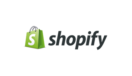 logo shopify 1