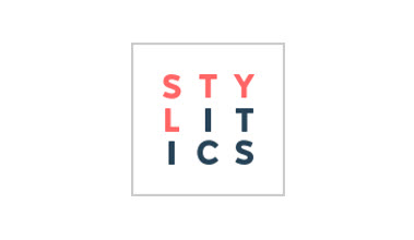 stylitics2 2