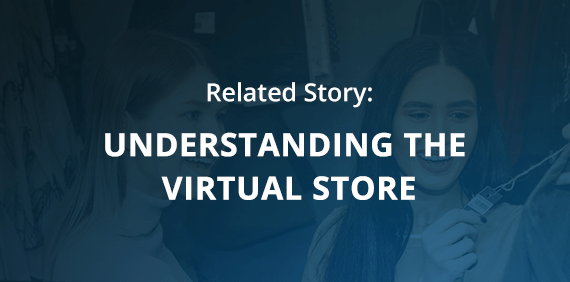 salesfloor blog 2021 understand the virtual store s