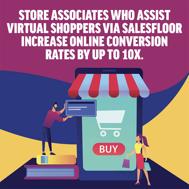 virtual shopping and how to do it right 1