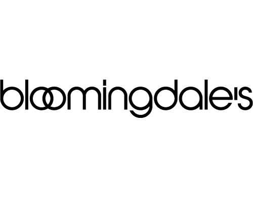 logo bloomingdales