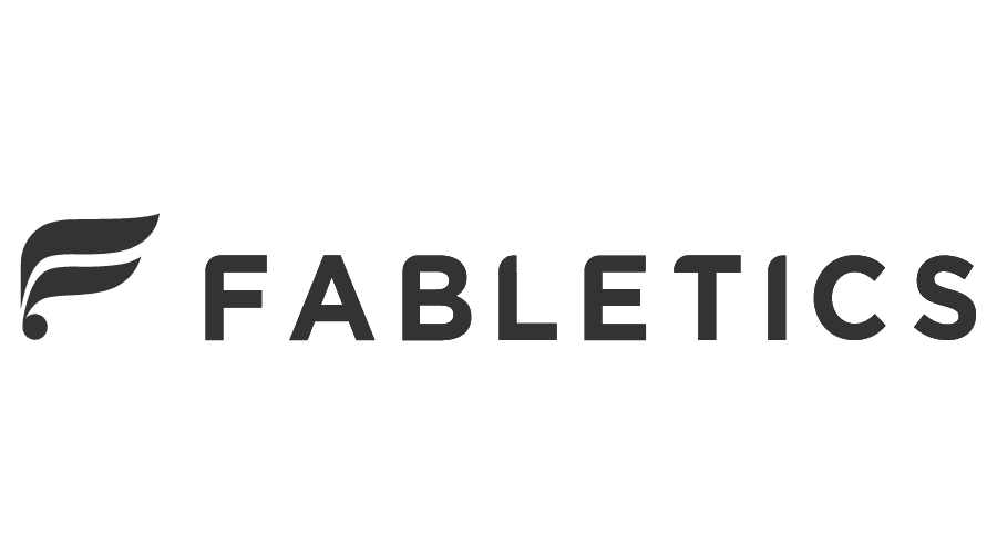 fabletics logo vector clipped rev 1 1