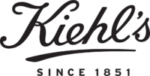 Kiehls logo.svg e1689103353158