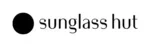 sunglass hut logo e1689103756777