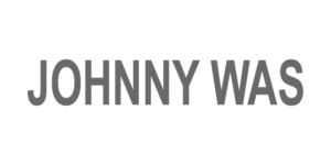 johnny was logo2